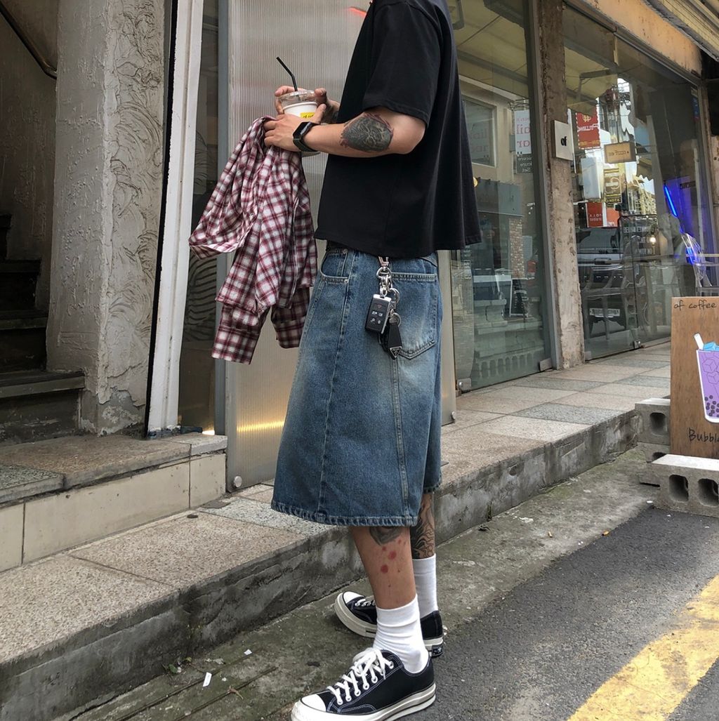 截圖 2024-08-27 下午5.54.40