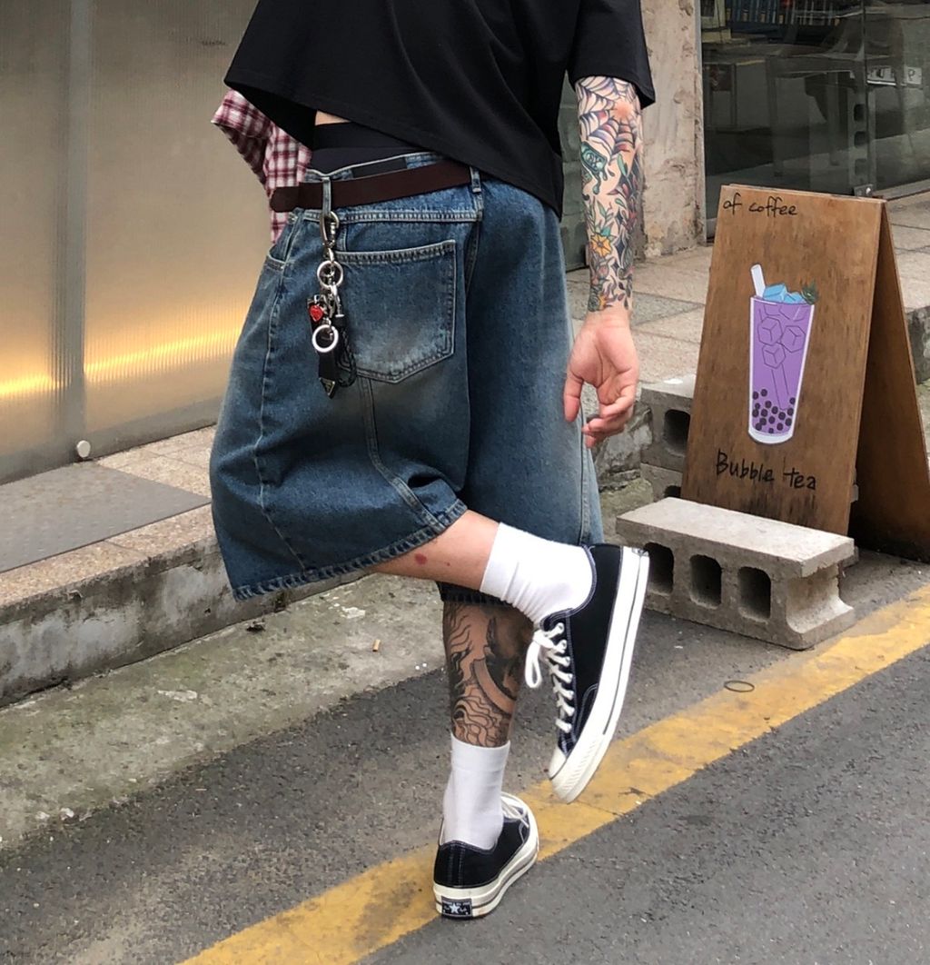 截圖 2024-08-27 下午5.54.49