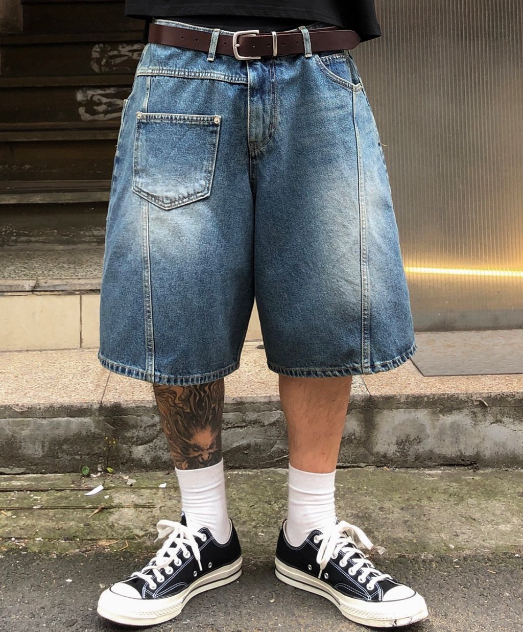 截圖 2024-08-27 下午5.53.39