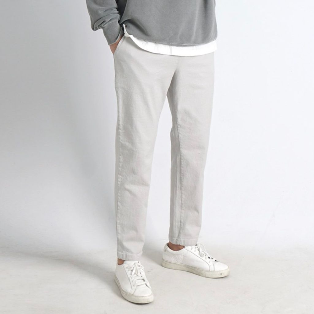 截圖 2024-08-30 上午10.58.02