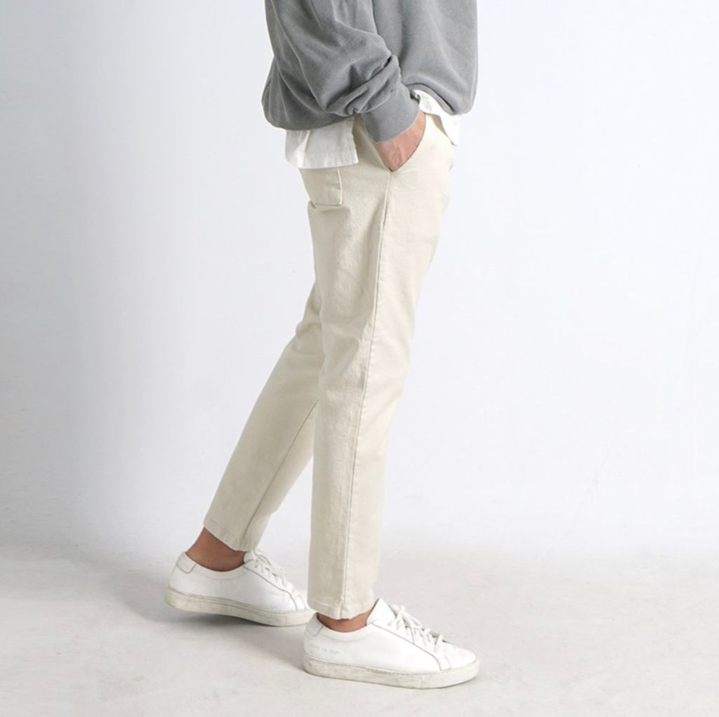 截圖 2024-08-30 上午10.57.35