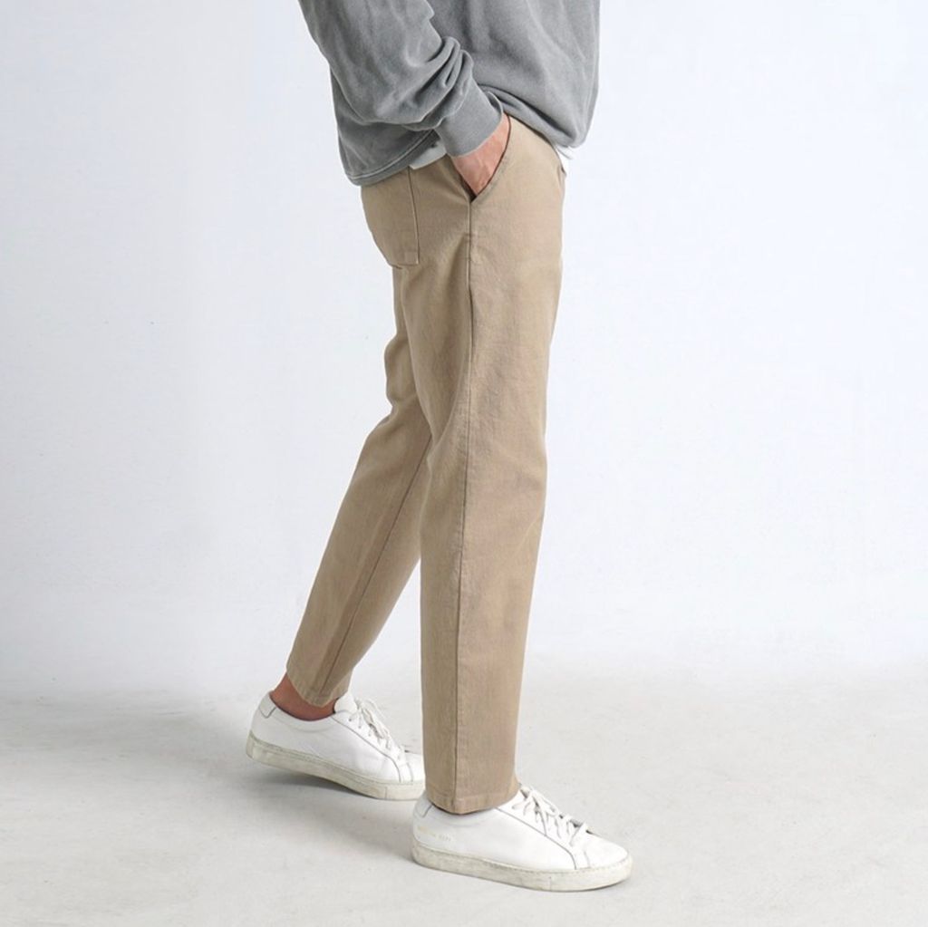 截圖 2024-08-30 上午10.58.45