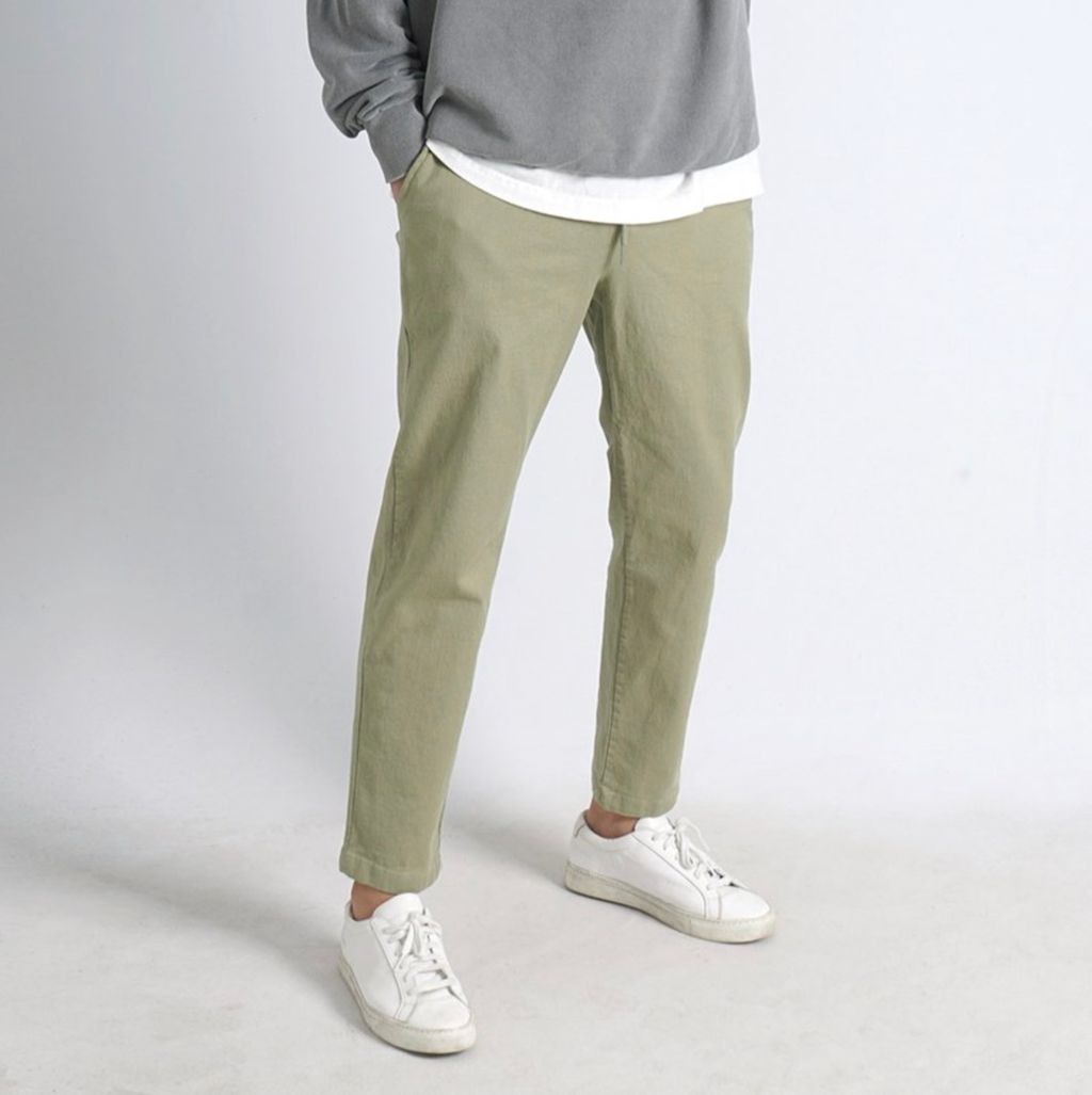 截圖 2024-08-30 上午10.57.51