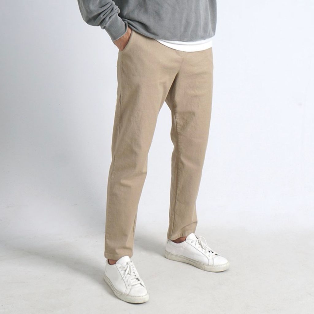 截圖 2024-08-30 上午10.58.38