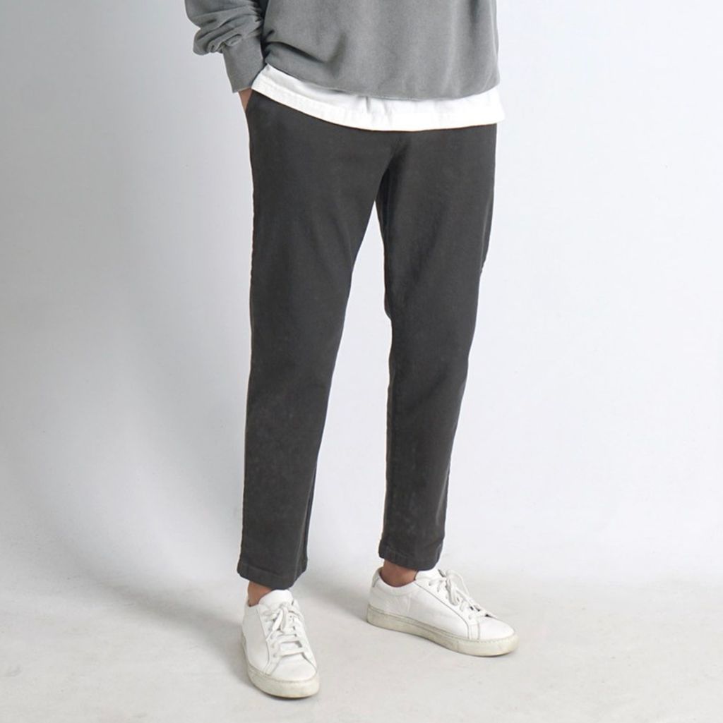 截圖 2024-08-30 上午10.58.28