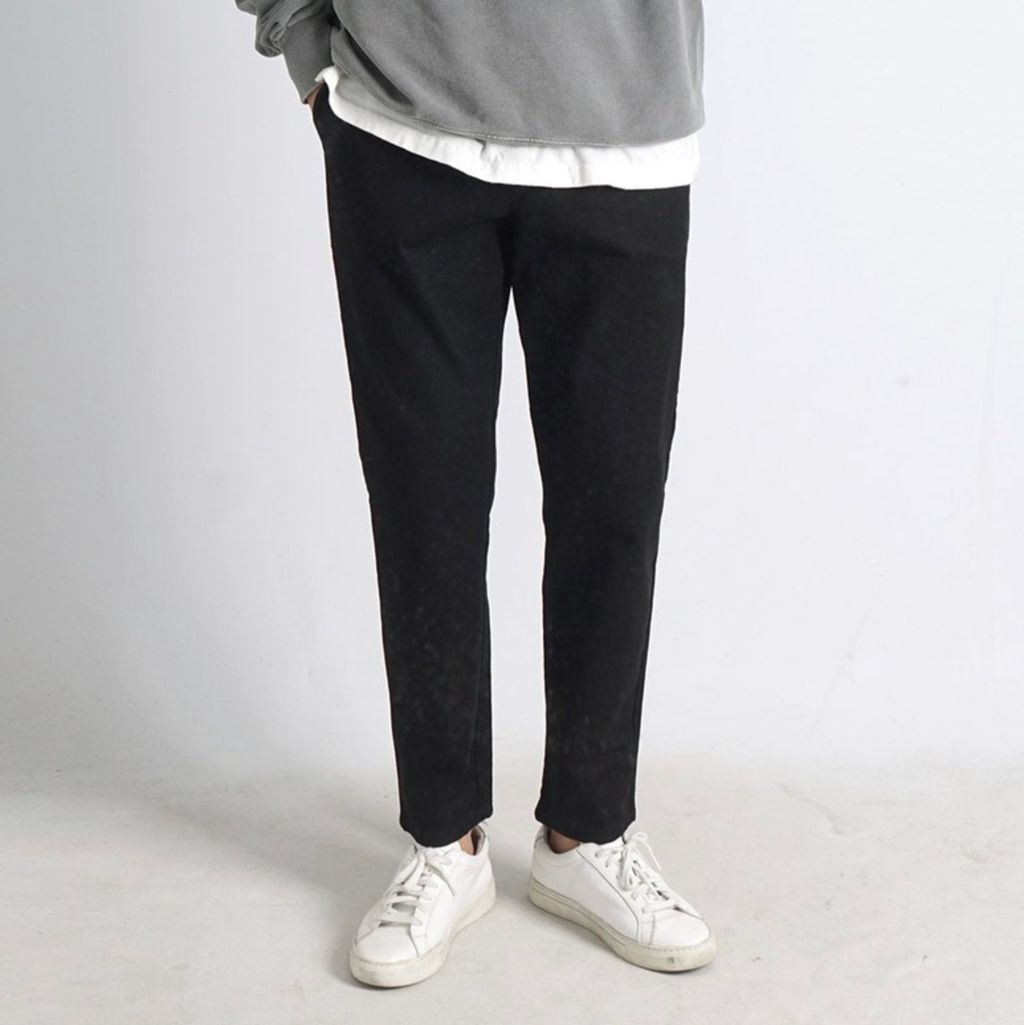 截圖 2024-08-30 上午10.58.13