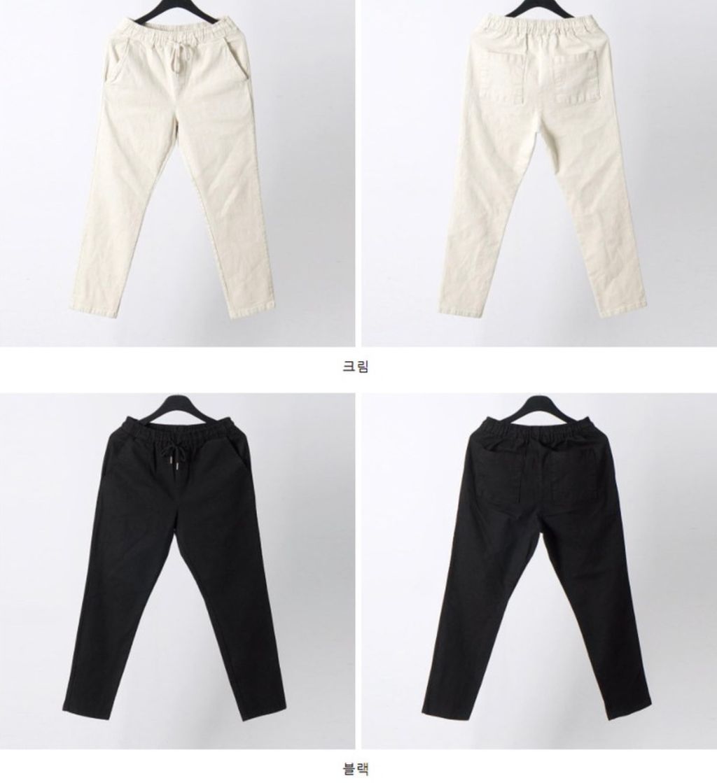 截圖 2024-08-30 上午11.01.00