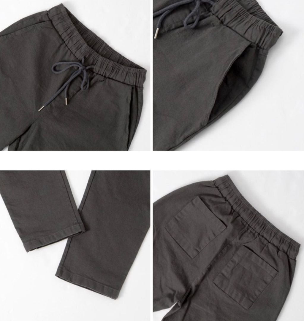 截圖 2024-08-30 上午10.59.15