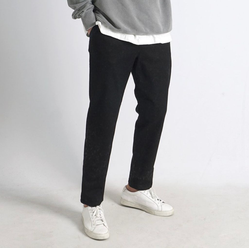 截圖 2024-08-30 上午10.58.20