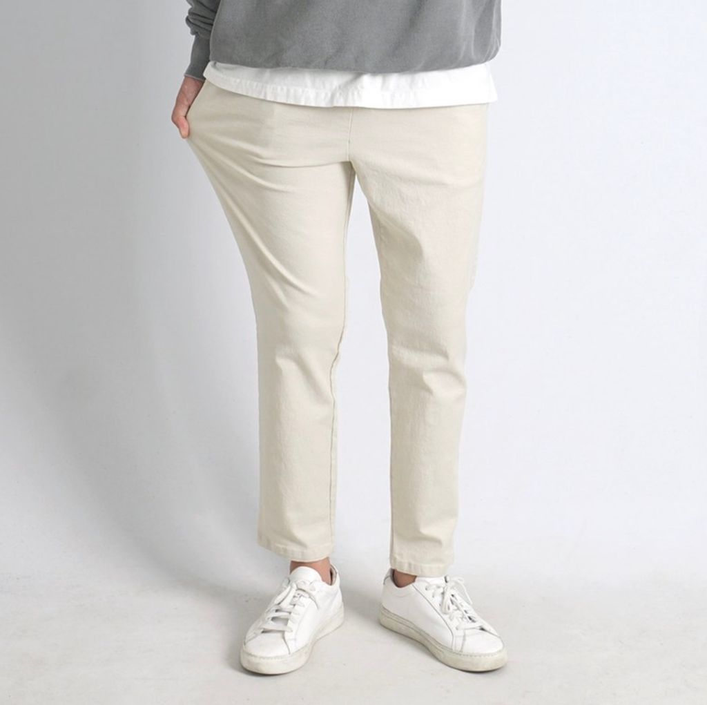 截圖 2024-08-30 上午10.57.43