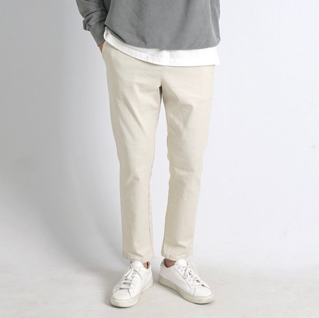 截圖 2024-08-30 上午10.57.24