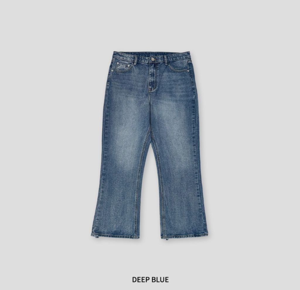 截圖 2024-09-05 下午12.01.19