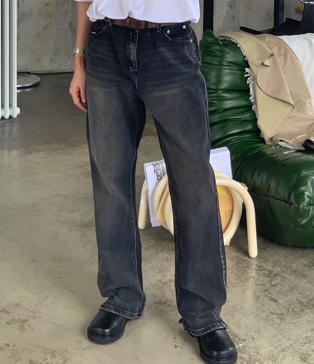 截圖 2024-09-05 下午12.01.14