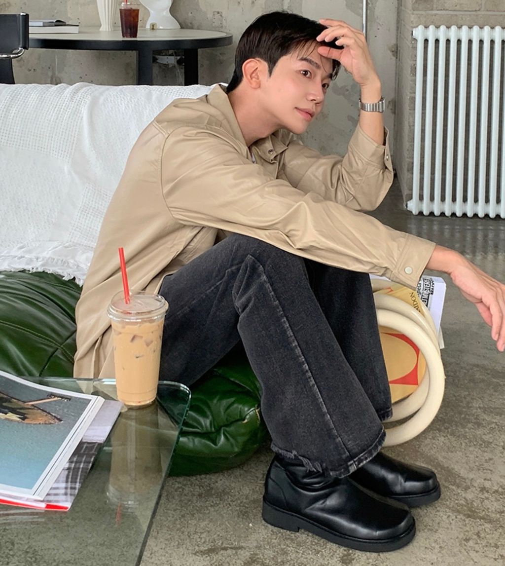 截圖 2024-09-05 下午12.01.02