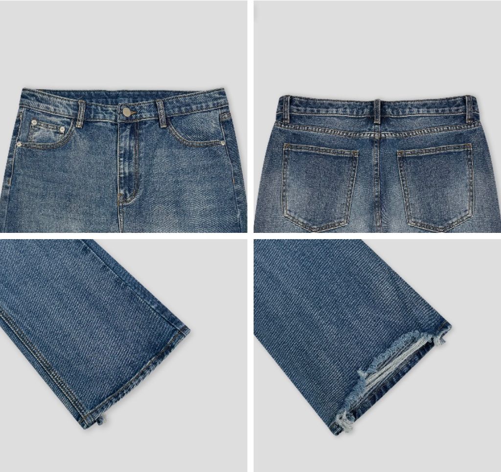 截圖 2024-09-05 下午12.01.24