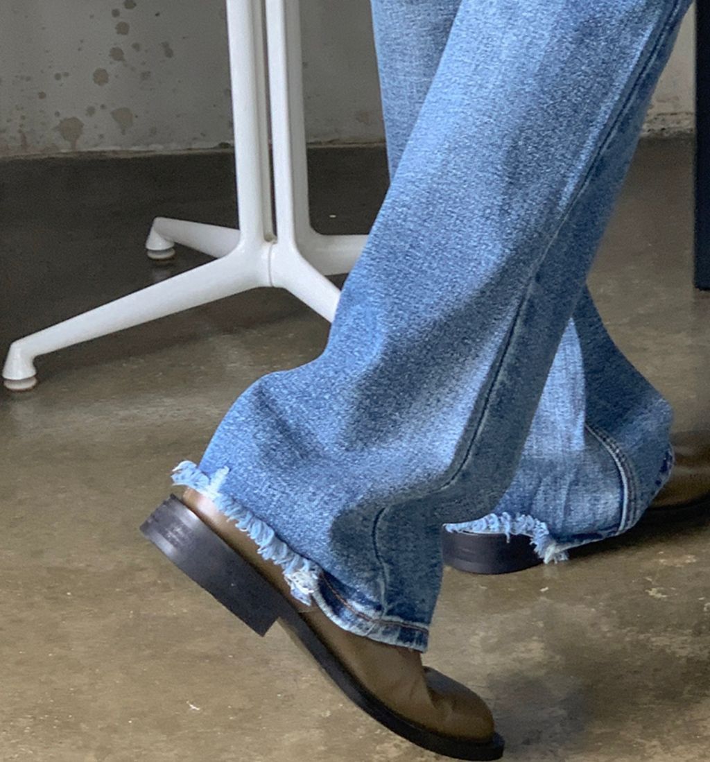 截圖 2024-09-05 下午12.00.21