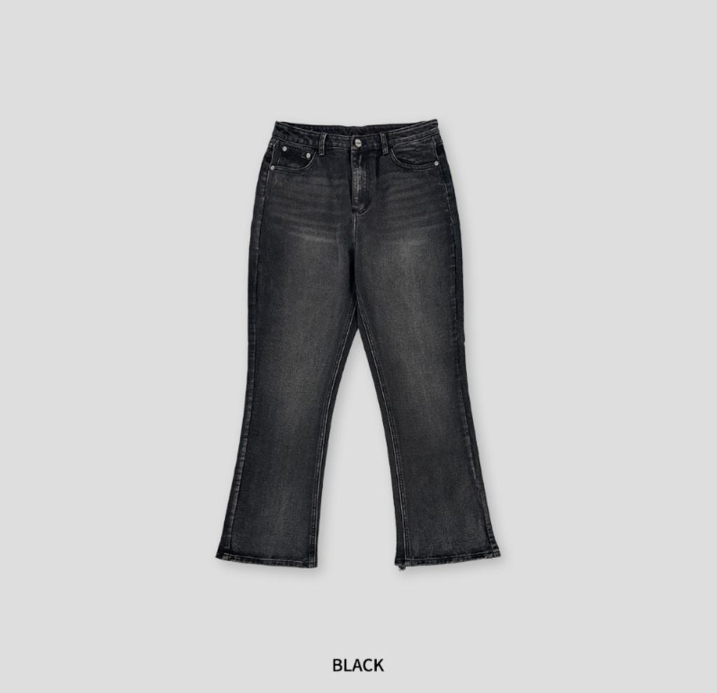 截圖 2024-09-05 下午12.01.32