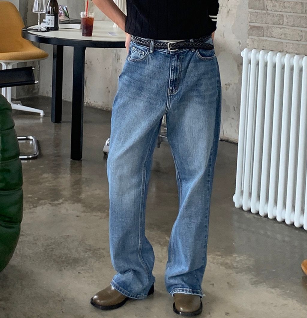 截圖 2024-09-05 下午12.00.31