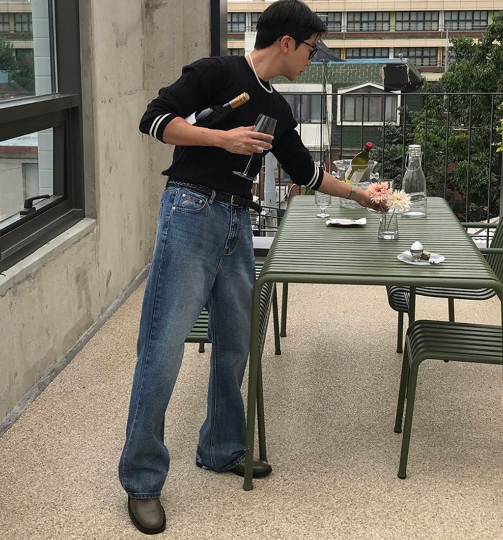 截圖 2024-09-05 上午11.59.43