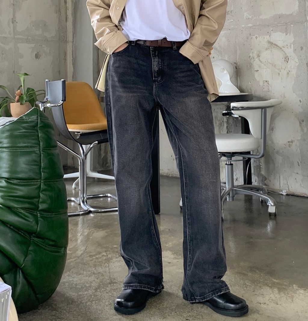 截圖 2024-09-05 下午12.00.48