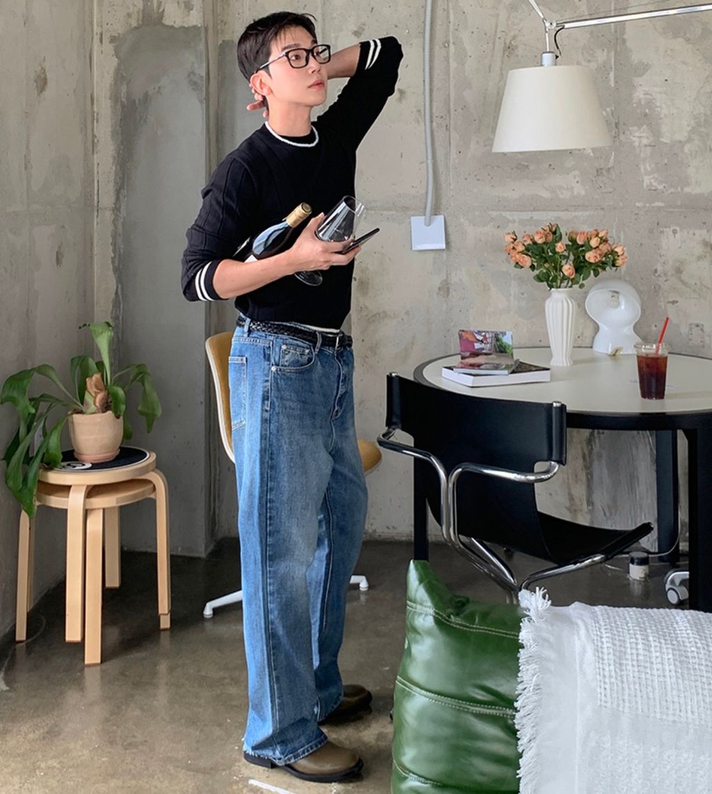 截圖 2024-09-05 上午11.59.55