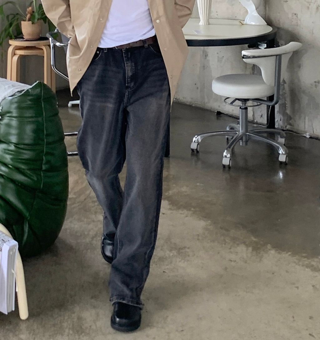 截圖 2024-09-05 下午12.00.43