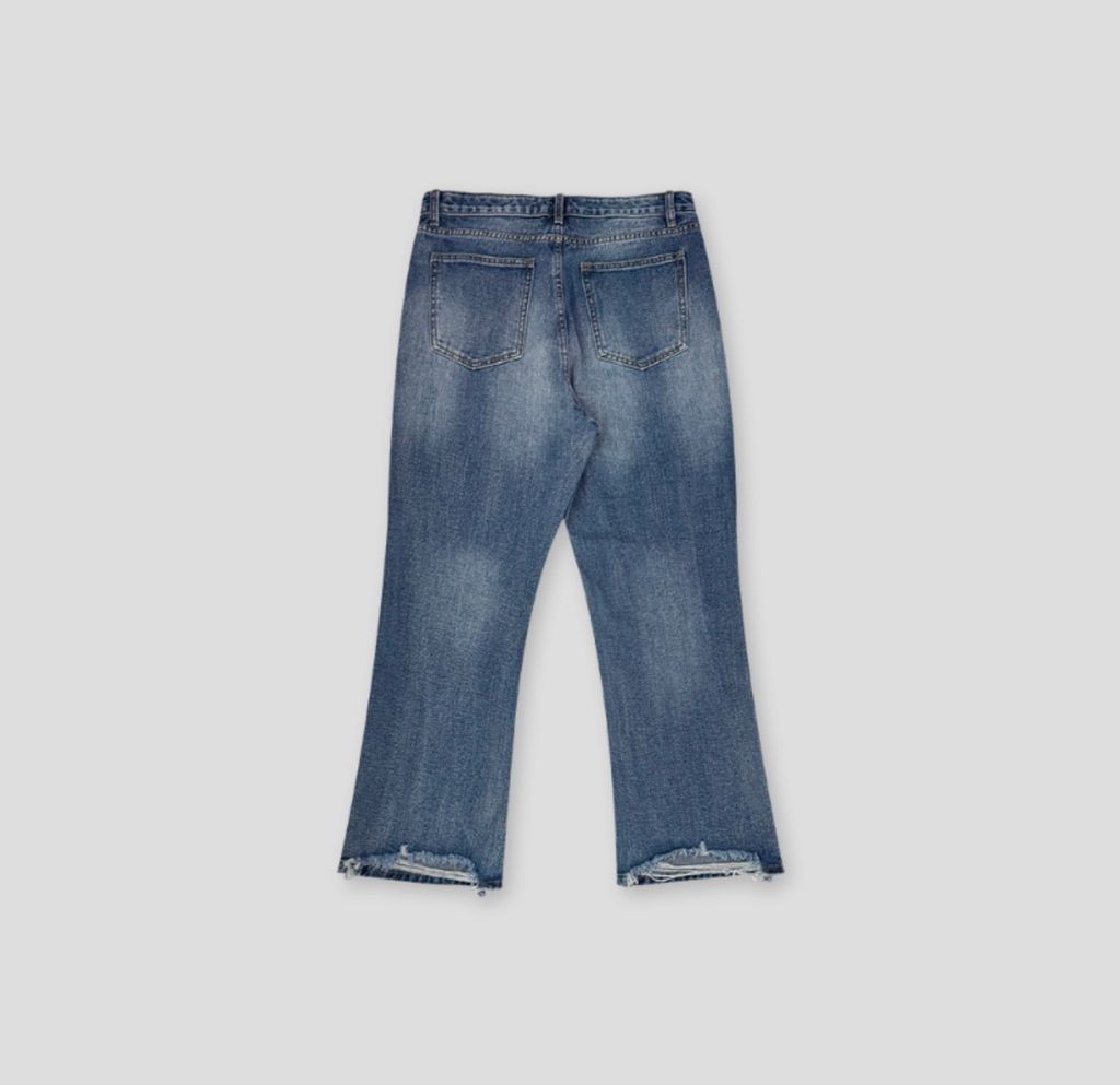 截圖 2024-09-05 下午12.01.27