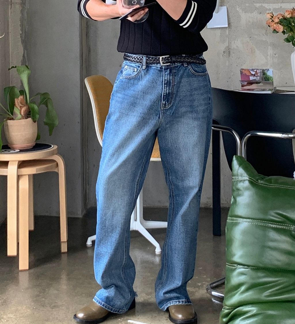 截圖 2024-09-05 下午12.00.01