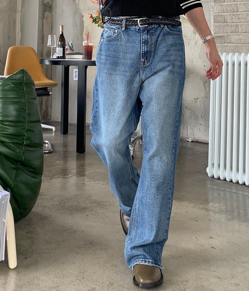 截圖 2024-09-05 下午12.00.36