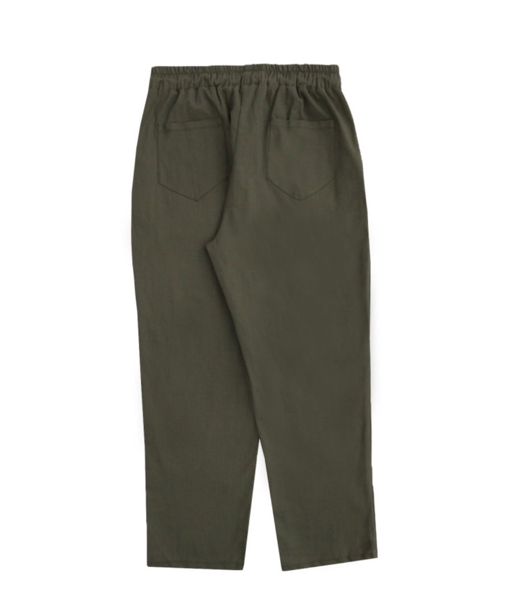 截圖 2024-09-05 下午1.45.00