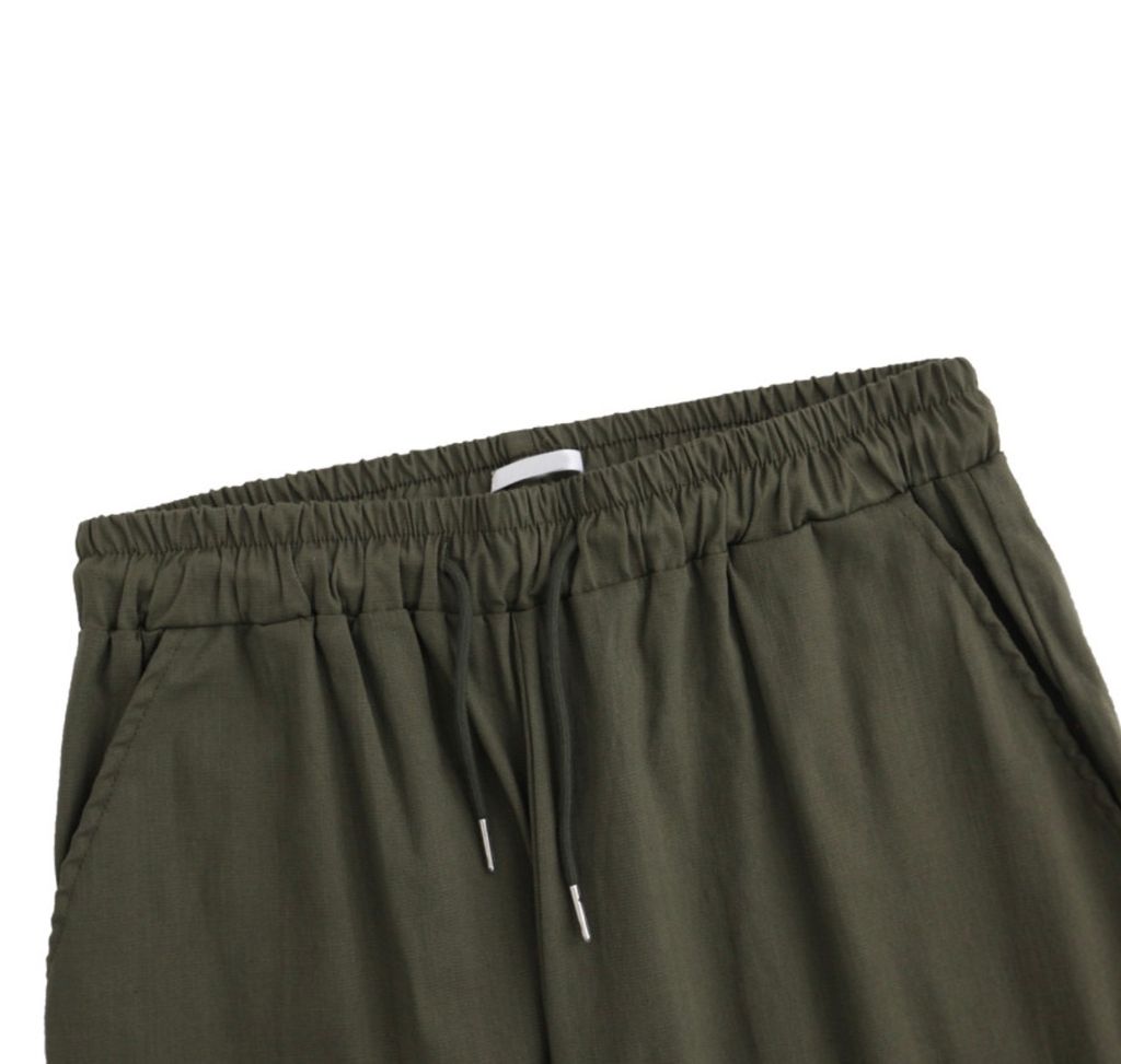 截圖 2024-09-05 下午1.45.05