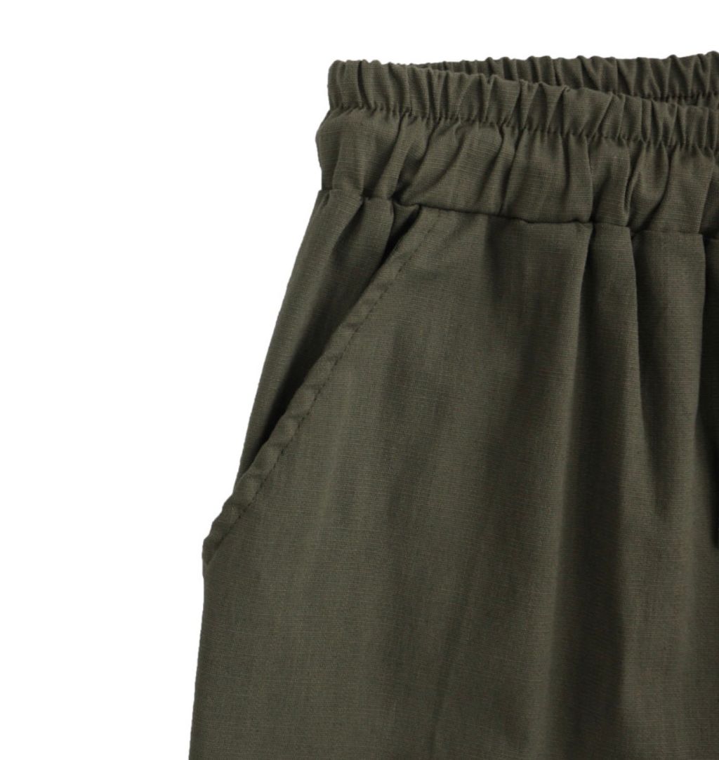 截圖 2024-09-05 下午1.45.10