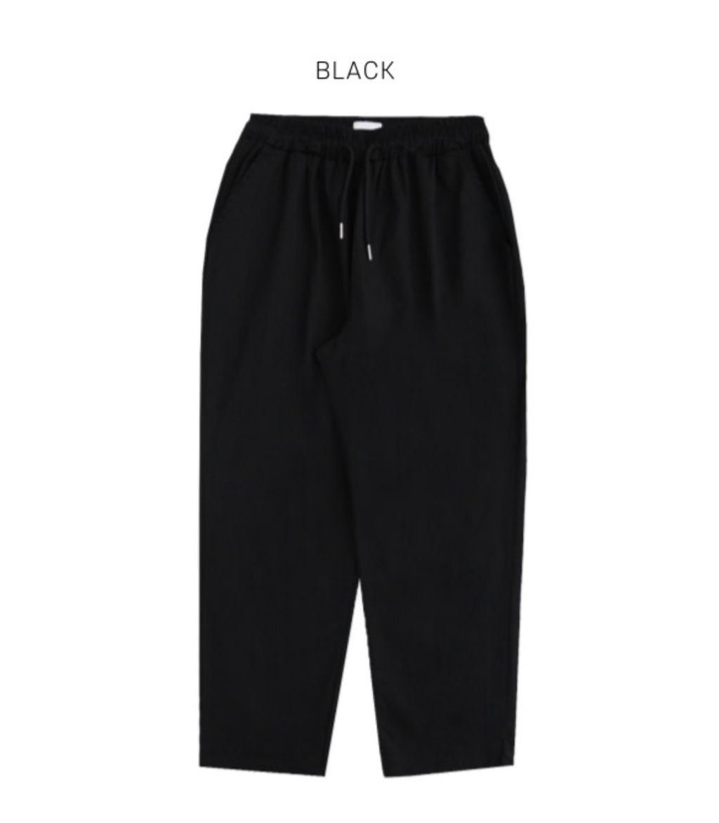 截圖 2024-09-05 下午1.45.41