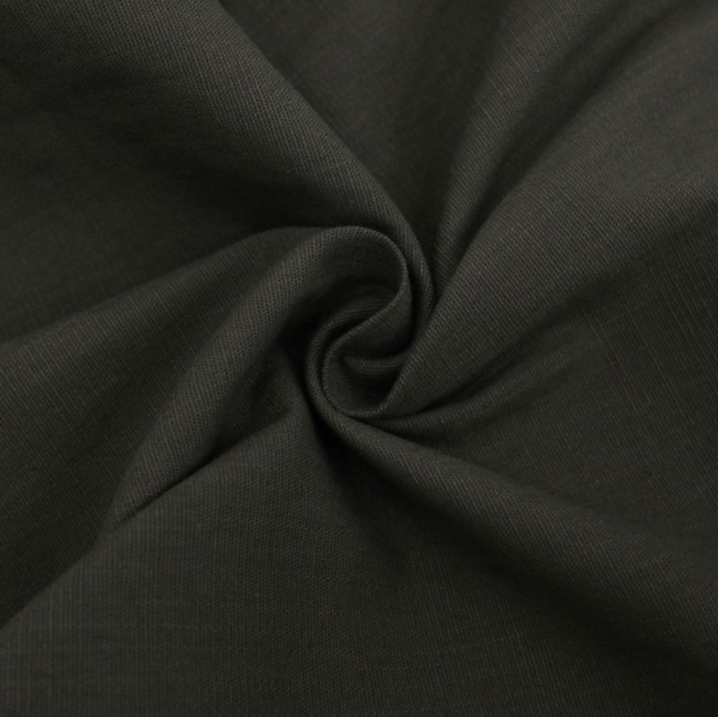 截圖 2024-09-05 下午1.45.18