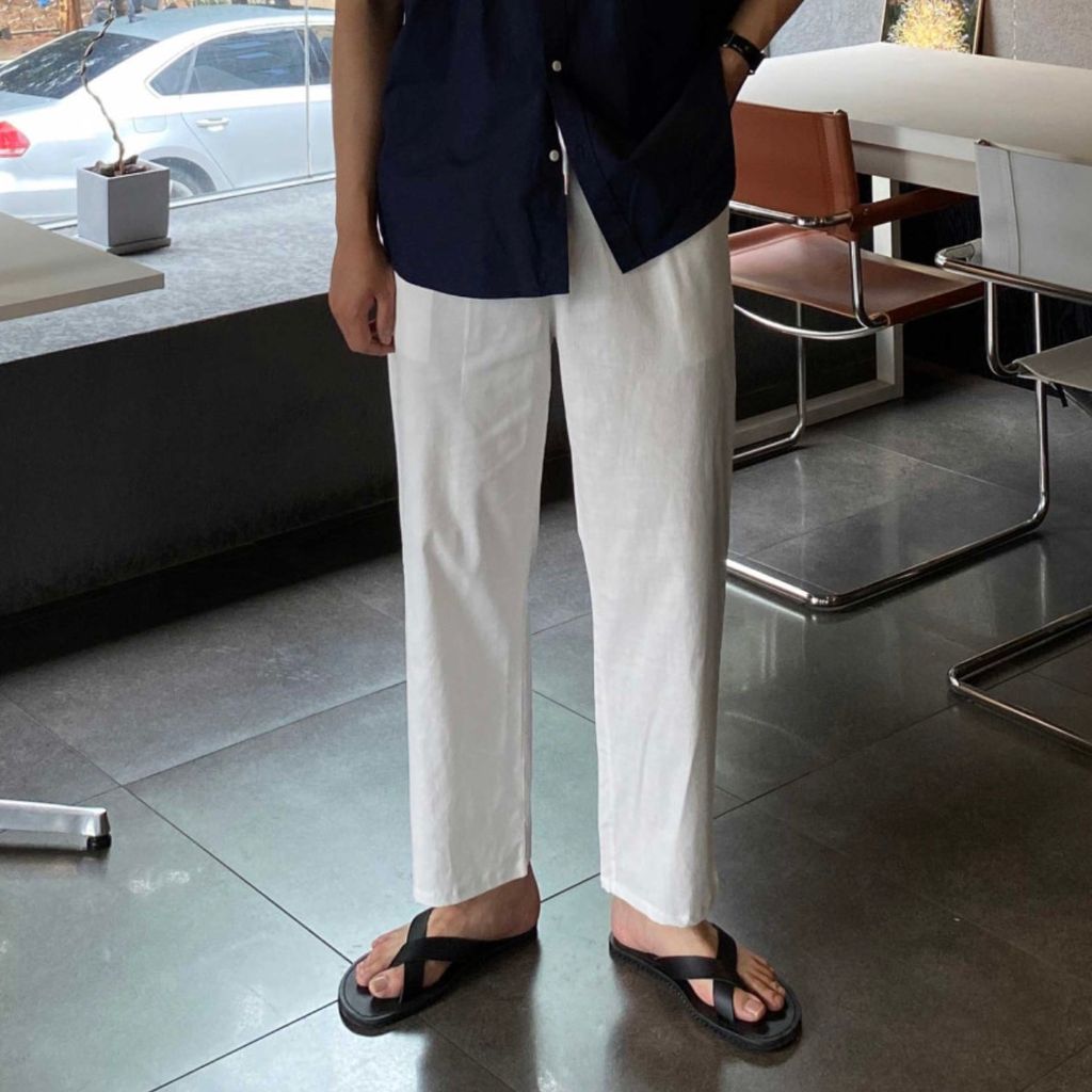 截圖 2024-09-05 下午1.44.00