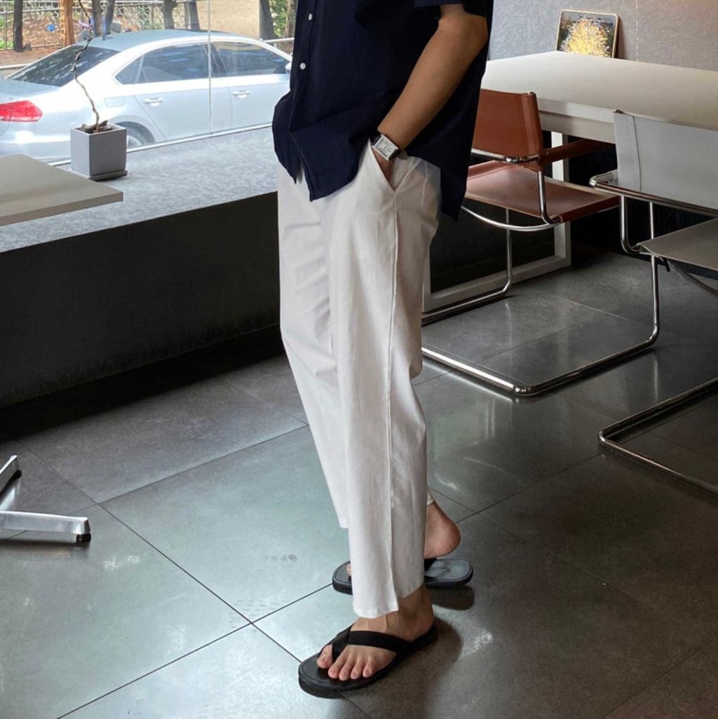 截圖 2024-09-05 下午1.43.56