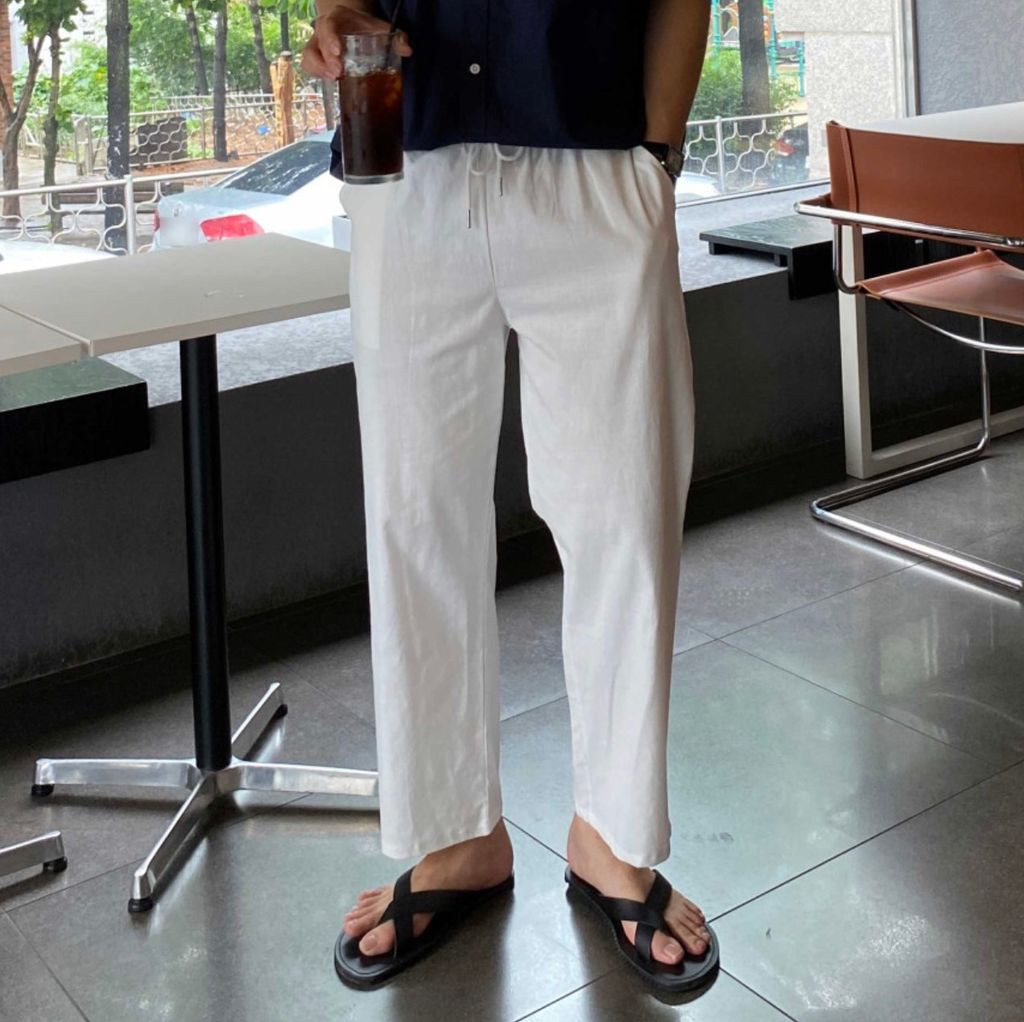 截圖 2024-09-05 下午1.44.16