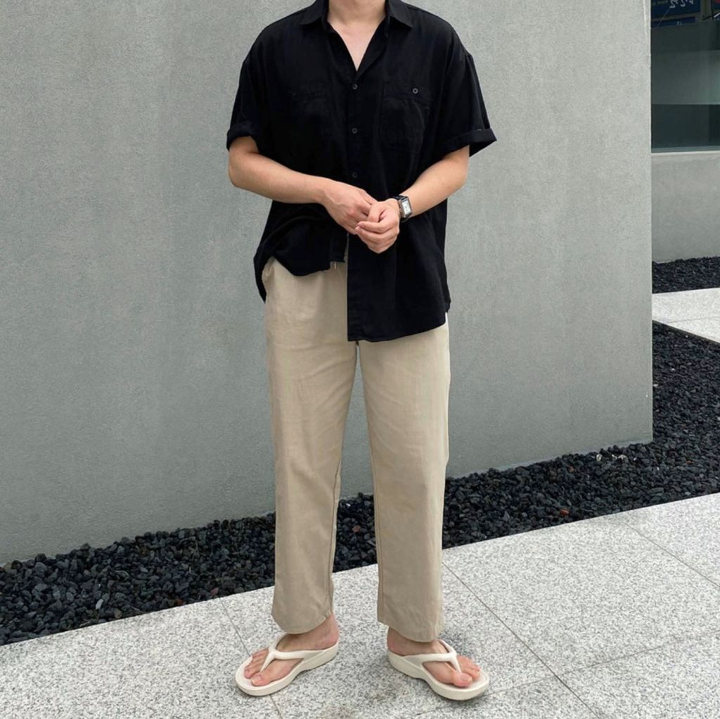 截圖 2024-09-05 下午1.43.49