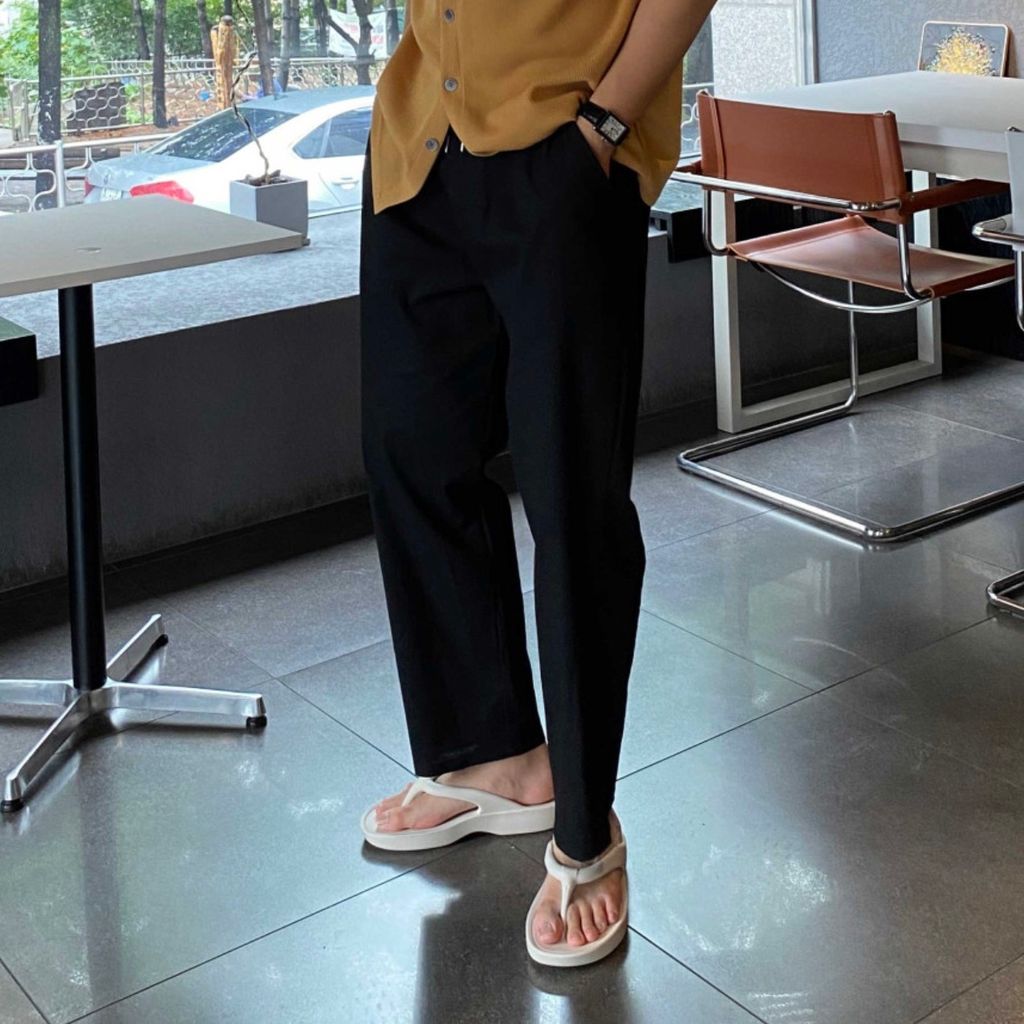 截圖 2024-09-05 下午1.44.34