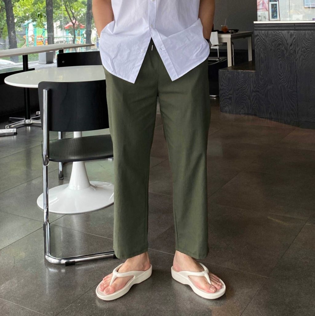 截圖 2024-09-05 下午1.42.42