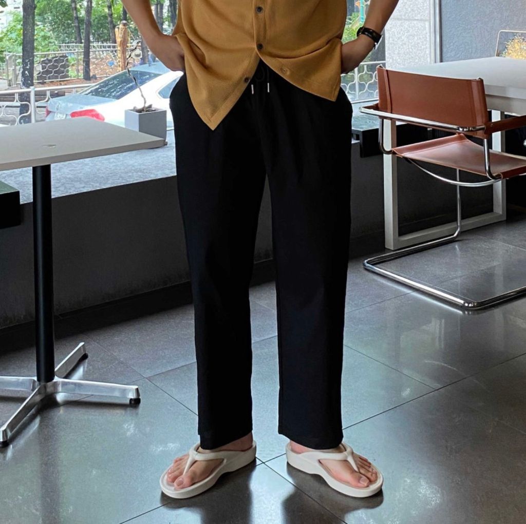 截圖 2024-09-05 下午1.44.42