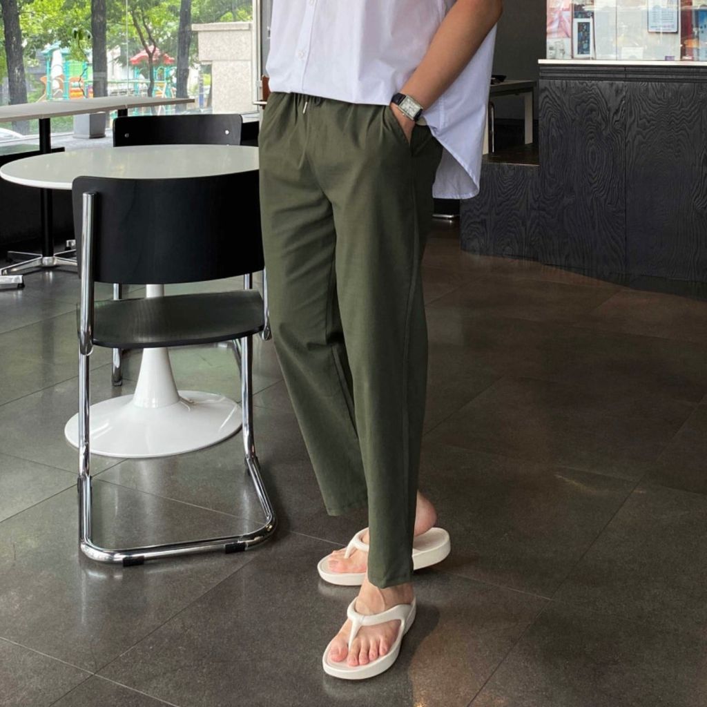 截圖 2024-09-05 下午1.42.47