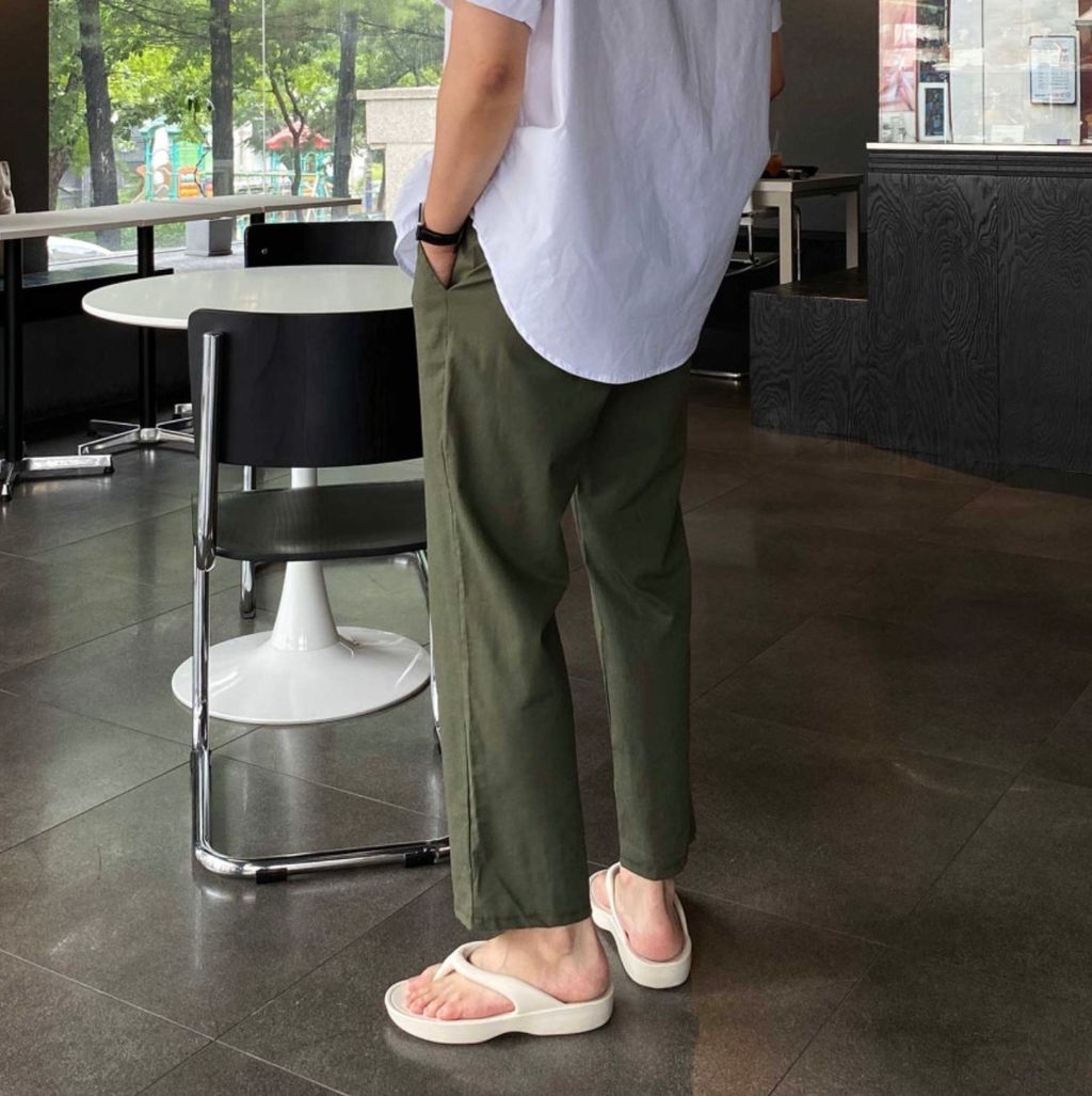 截圖 2024-09-05 下午1.42.31