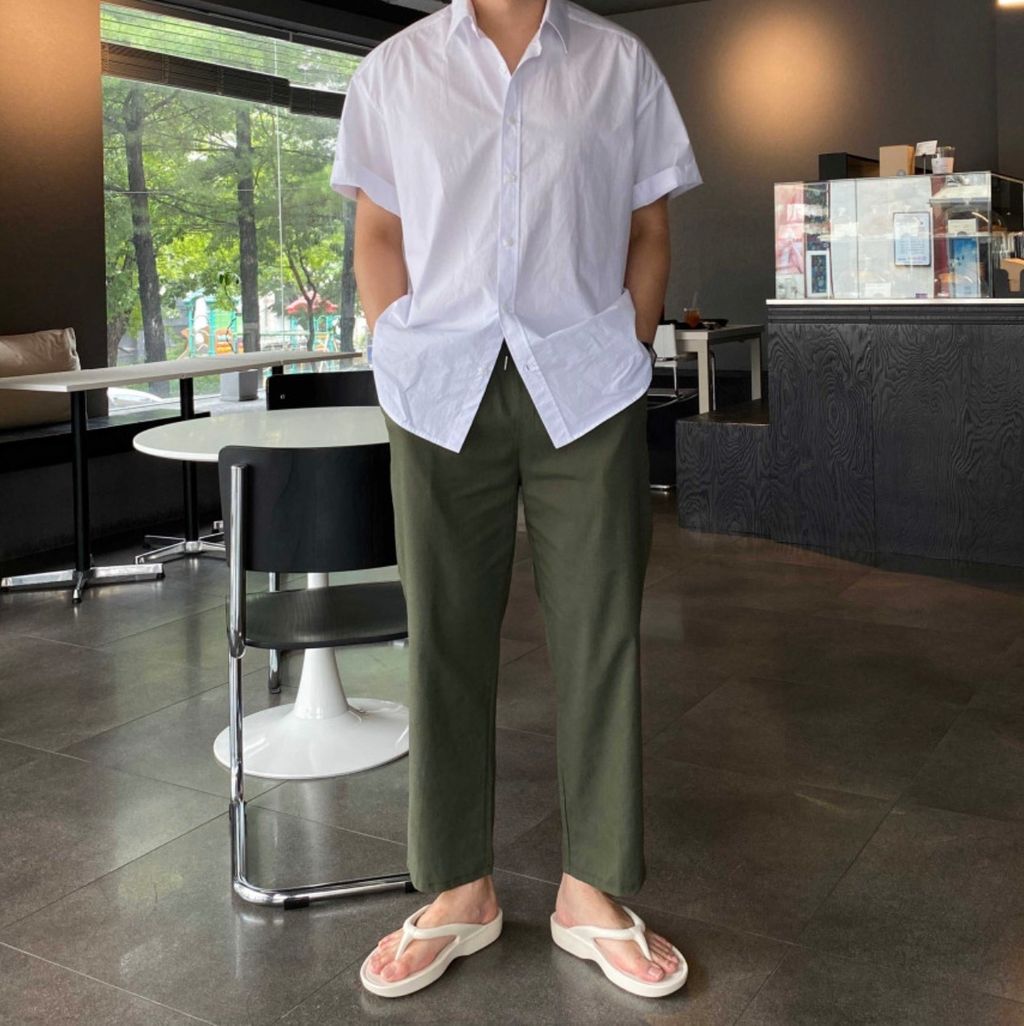 截圖 2024-09-05 下午1.43.06