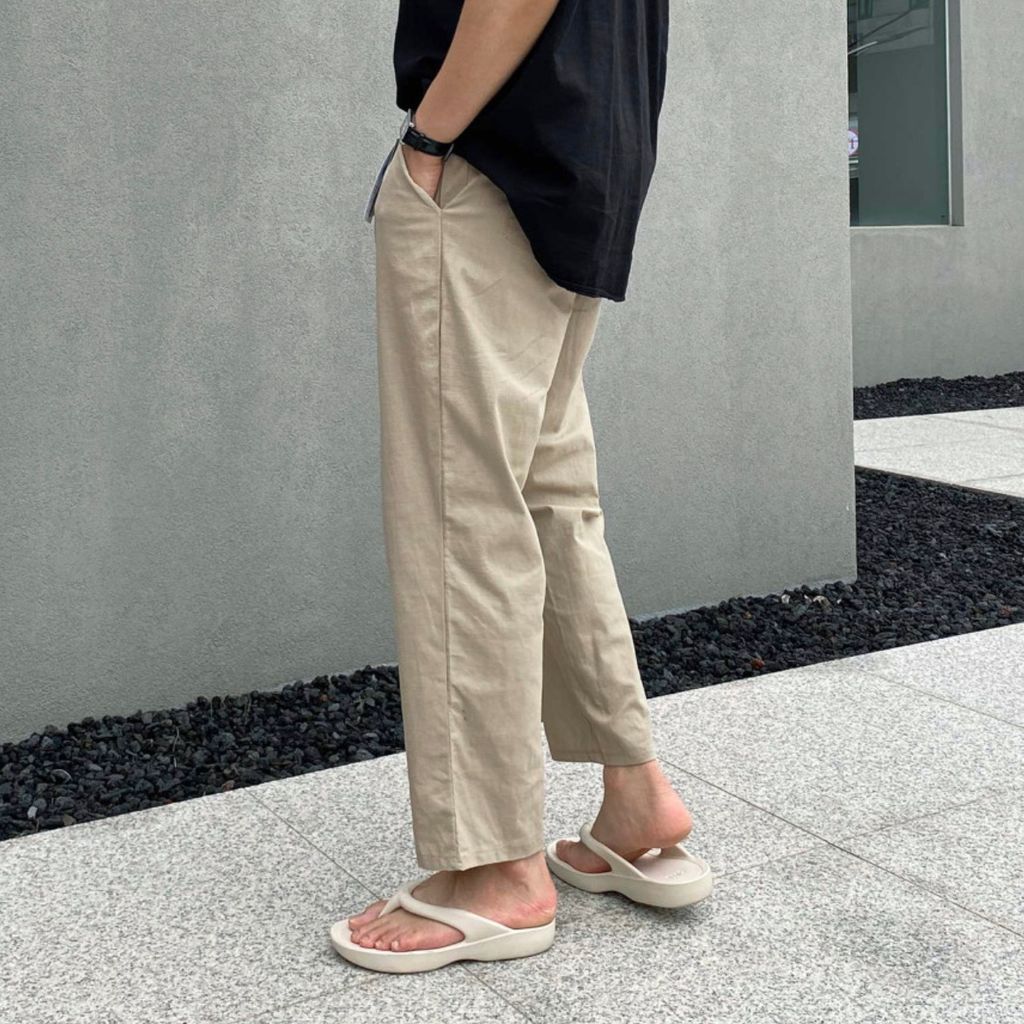 截圖 2024-09-05 下午1.43.36