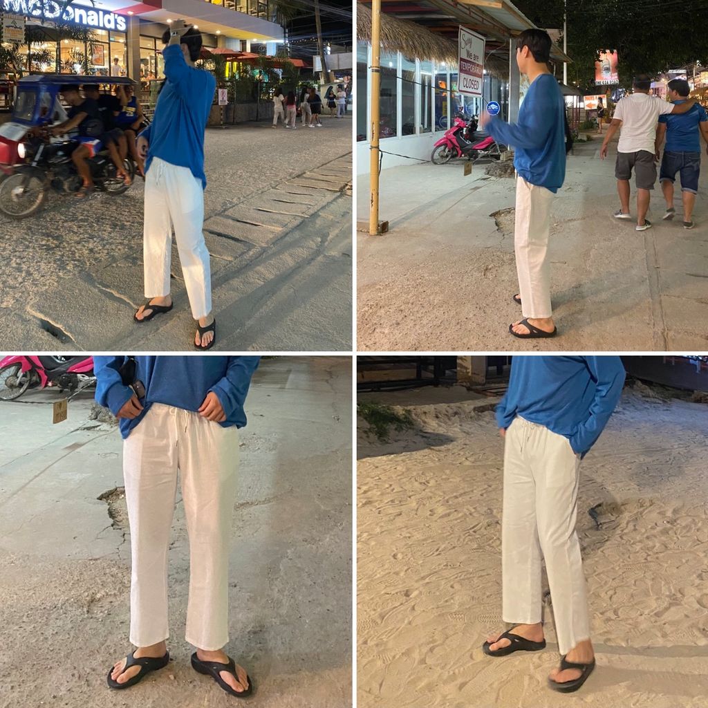 截圖 2024-09-05 下午1.42.03