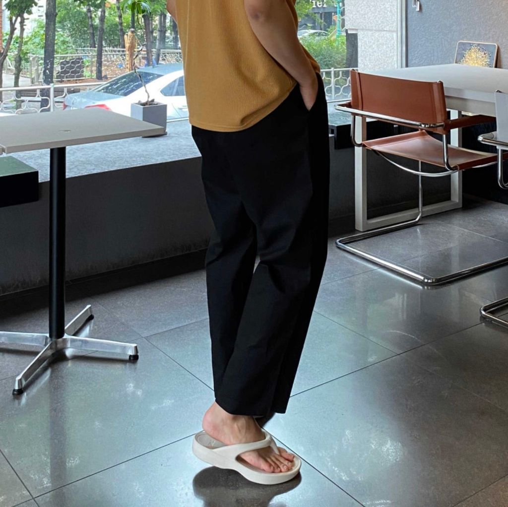 截圖 2024-09-05 下午1.44.29