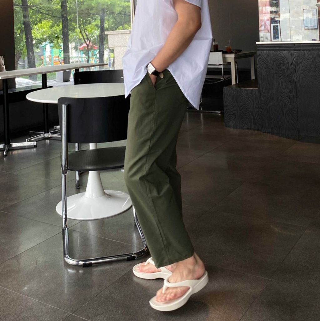 截圖 2024-09-05 下午1.42.36