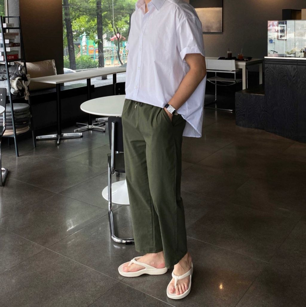 截圖 2024-09-05 下午1.43.13