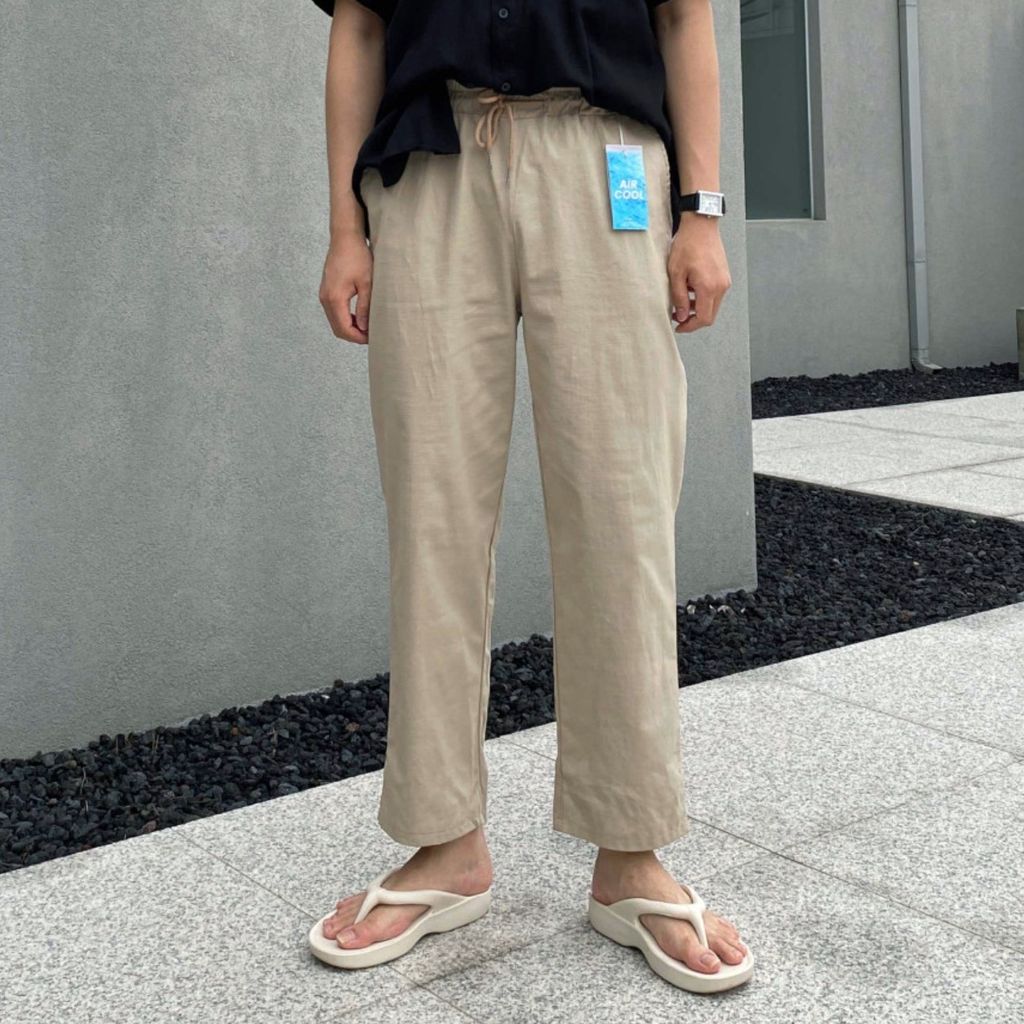 截圖 2024-09-05 下午1.43.19